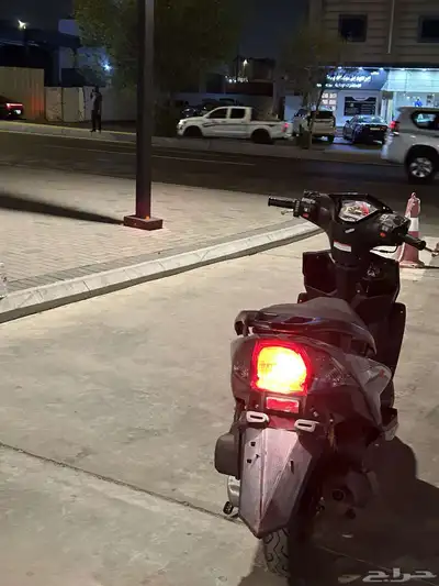 دباب عجيب باور سبورت 3