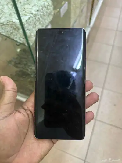 هونر X9c 2