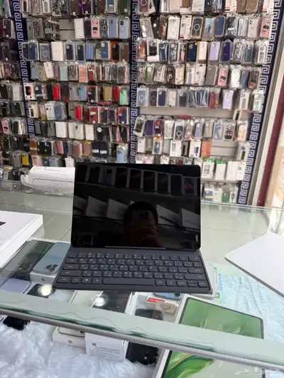 تاب هونر ماجيك باد 2 0