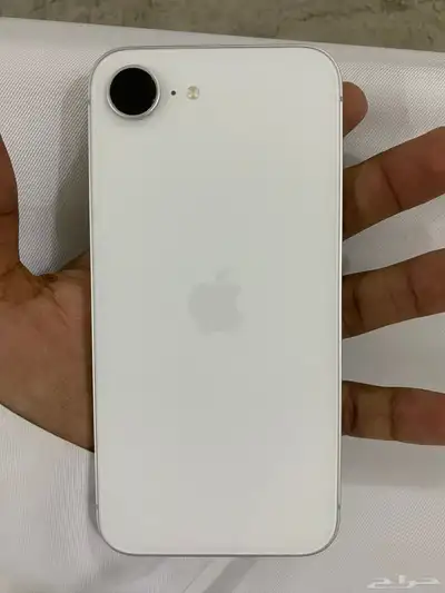 ايفون 16A 2