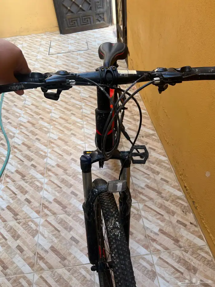 سيكل 5