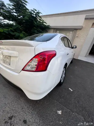 صني للبيع 2019 5