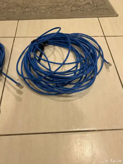 tp-link 4