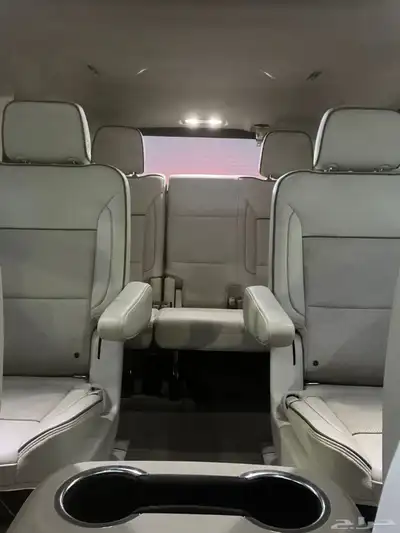 يوكن دينالي 2021 31