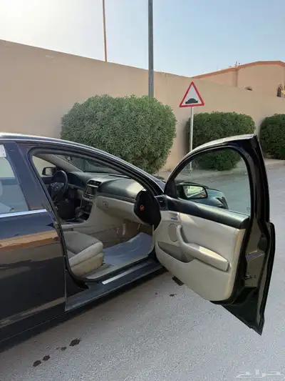 كابرس 2013 اسود LS V8 11