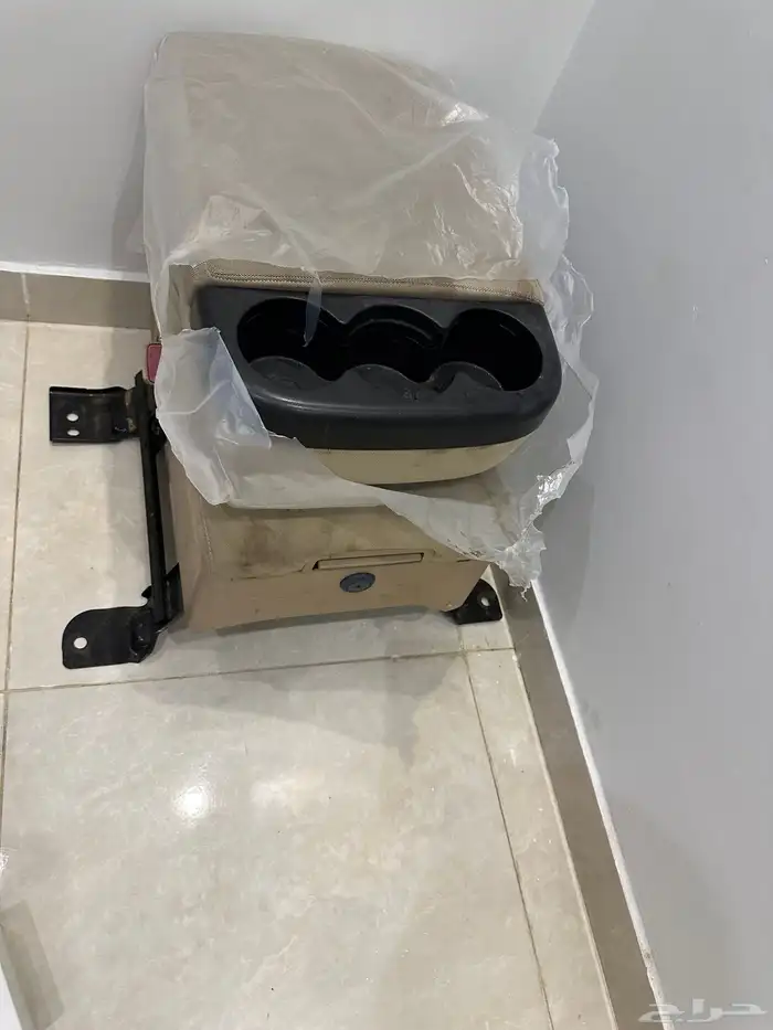 للبيع تكايه 1