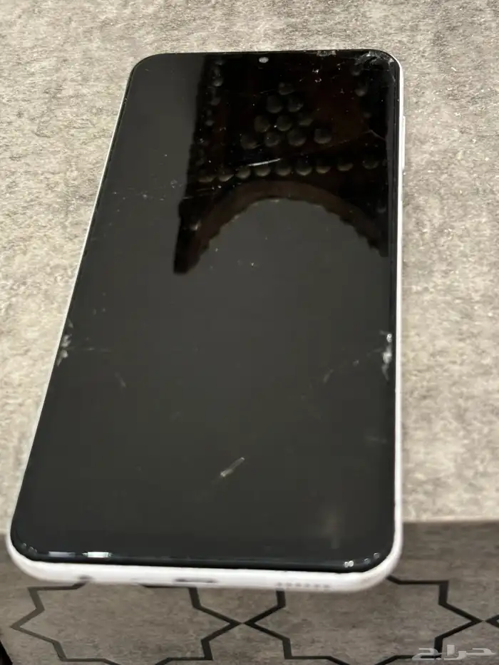 سامسونج A13 0