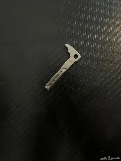 مفتاح 2