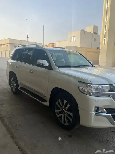 فكسار 2021 سعودي 3