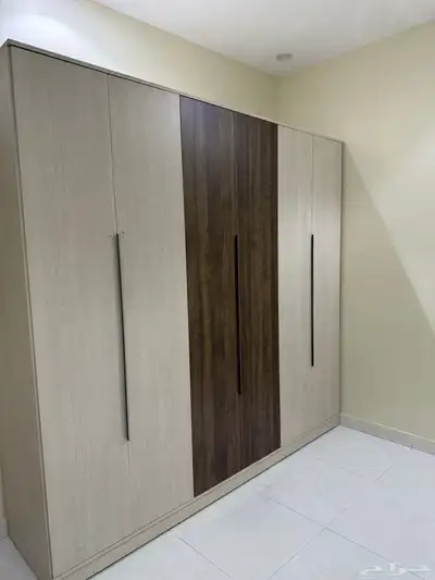 اثاث غرف نوم تفصيل أسرة 2
