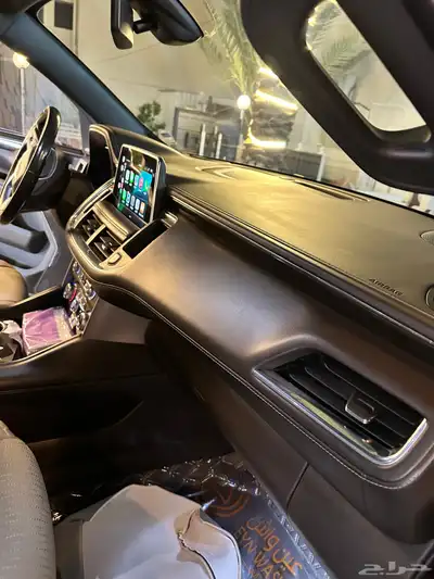 للبيع يوكن موديل 22 1