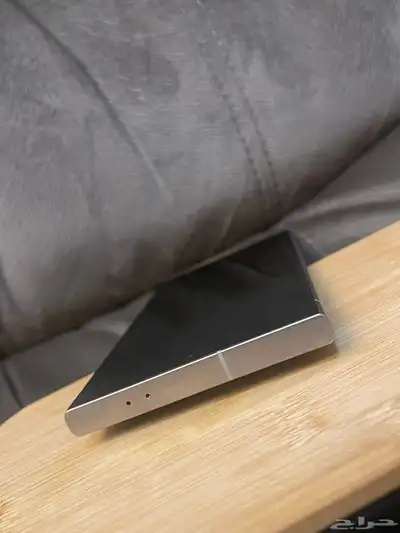 سامسونج s24 ultra 1