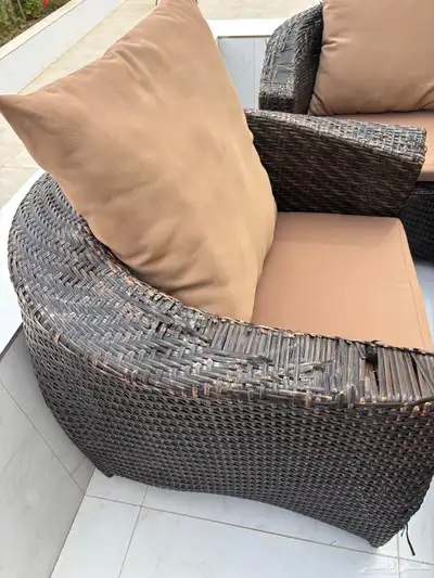 طاولة 6