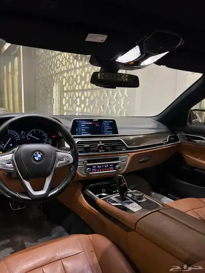 BMW 0