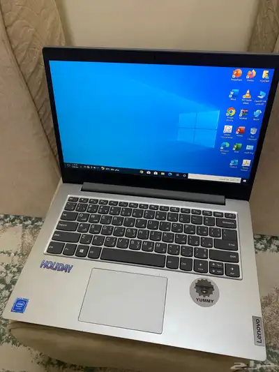 لاب توب لينوفو 0