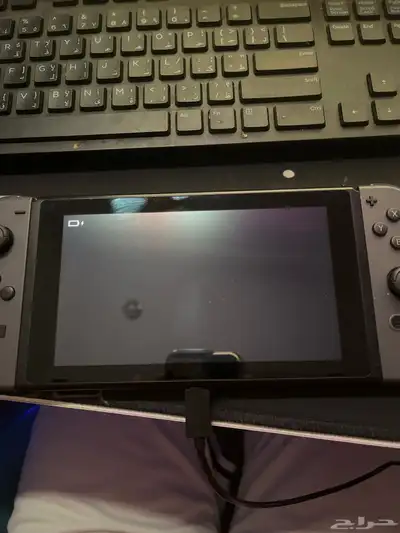 نينتندو 0