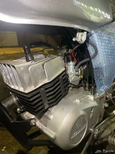 دبابx100نضيف 2