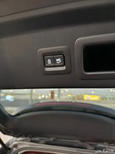 CX30 RETRO Sports EDITION 2022 18