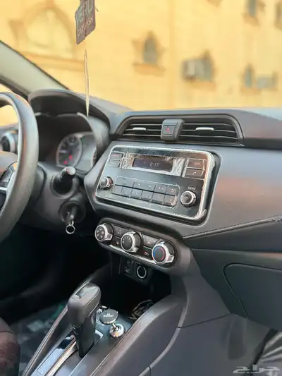 نيسان صني 2021 12