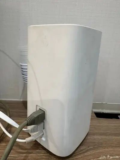 مودم موبايلي 5G 1