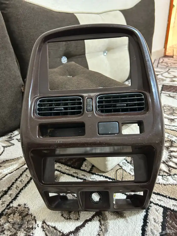 ديكور 3