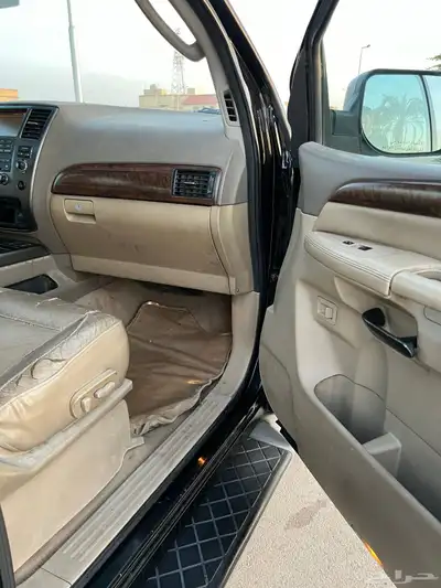 ارمادا دبل (2009). 13