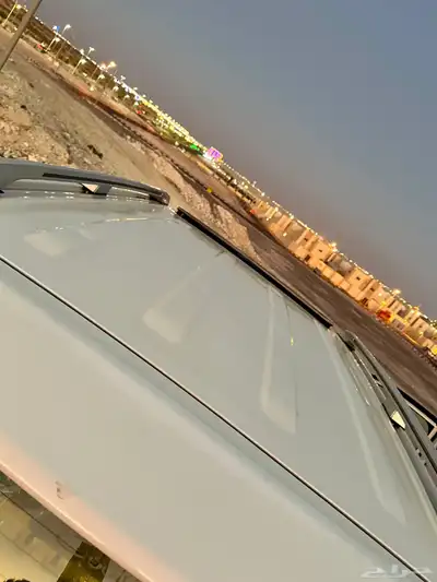للبيع 2011 وكاله 6 سرندل 30