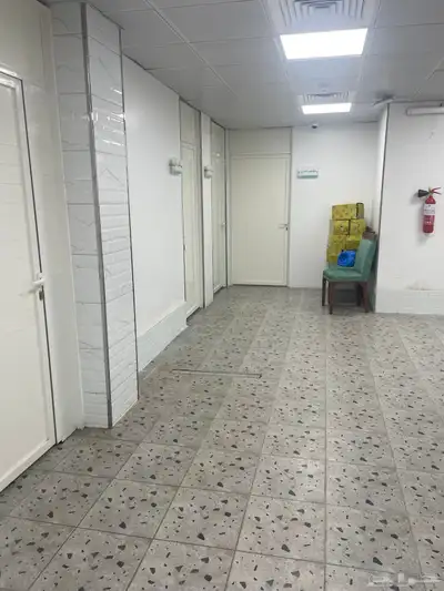 مطعم راقي للتقبيل 9