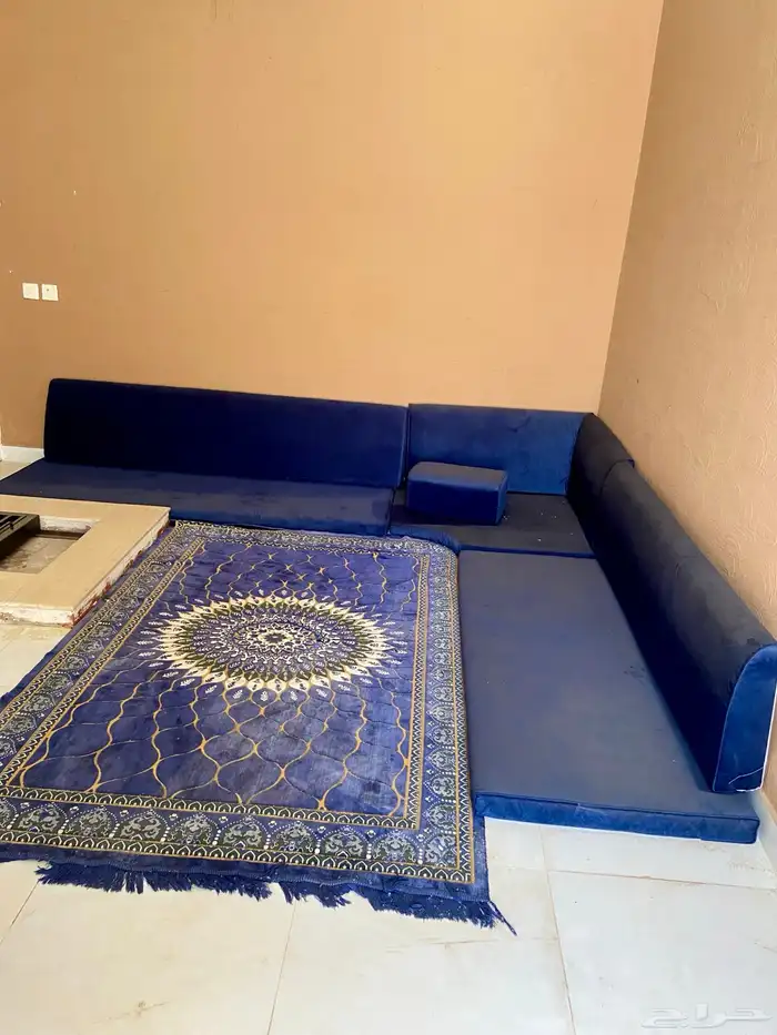 مجلس ارضي 0