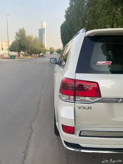 فكسار 2021 سعودي 2