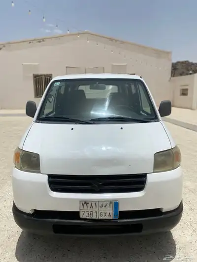 دباب يضائع2009 0