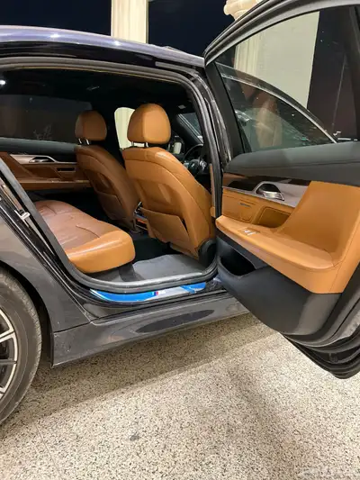 BMW 6