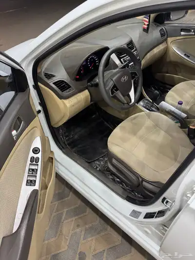 اكسنت 2014 10