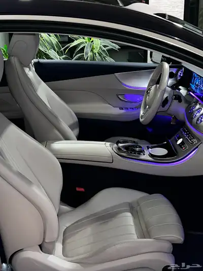 E200 2019 9