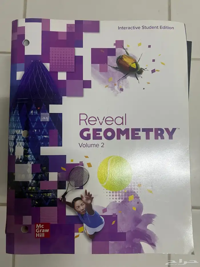 كتب انقليزي 3