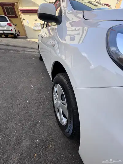 صني للبيع 2019 14