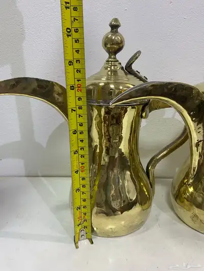 دله دلال رسلان طرق يدوي قديمه 1