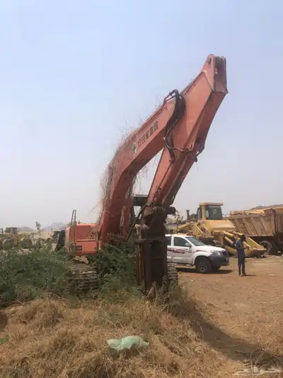 معدات 3