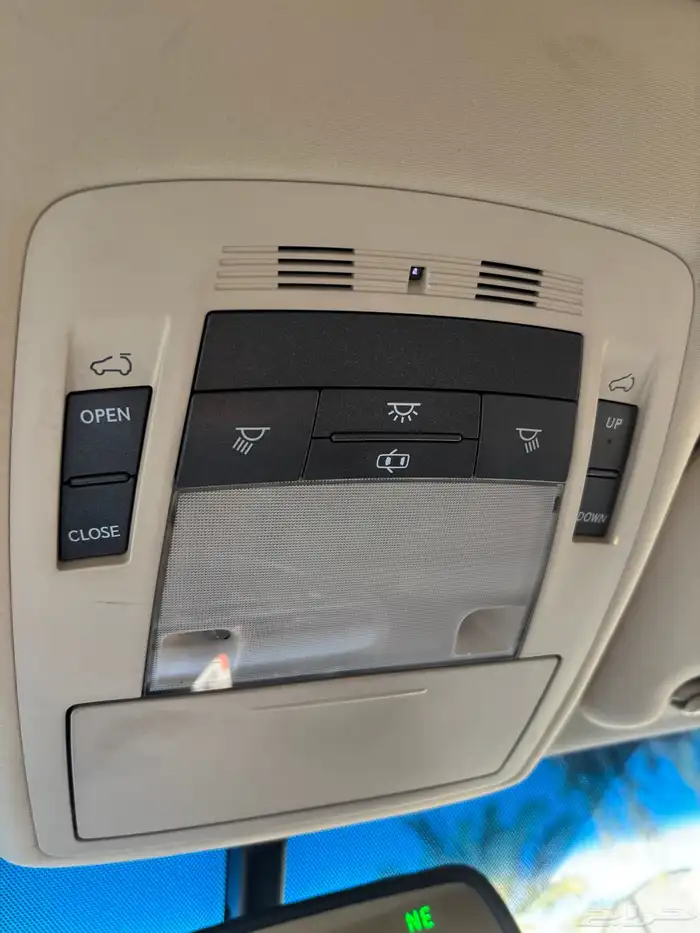 لكسز rx 2014 13