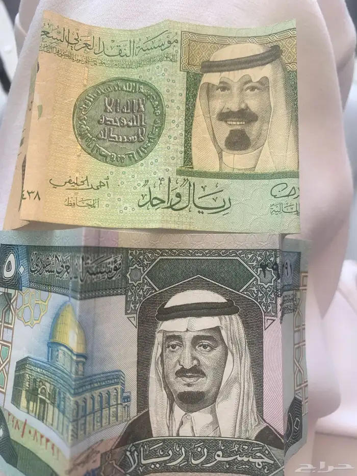 عملة نادرة 0