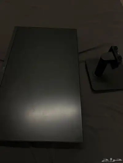 شاشة LG 0