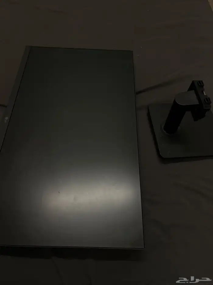شاشة LG 0