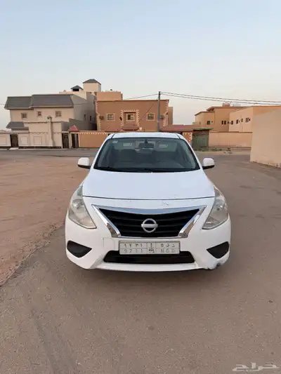 صني 2020 3