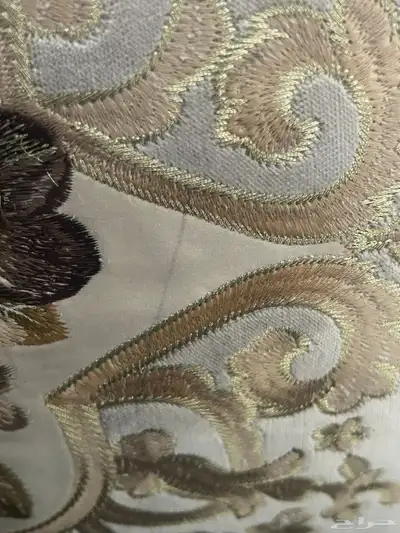 كنب تفصيل مستعمل للبيع 7