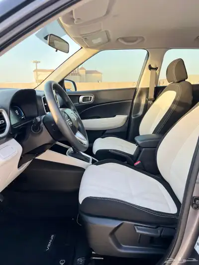 هيواندي فينيو - 2024 14