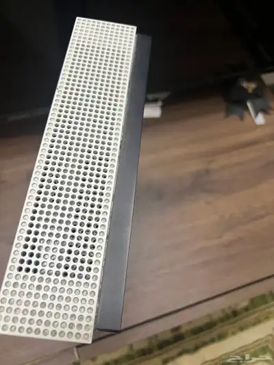 Xbox One S 2