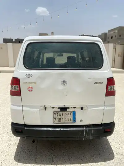 دباب يضائع2009 7