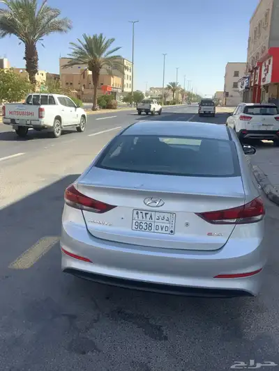 النترا ديزل 2016 2