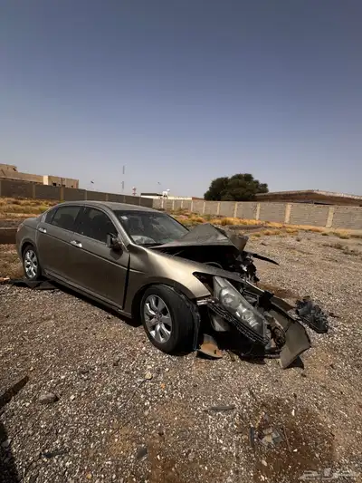 اكورد 2009 0