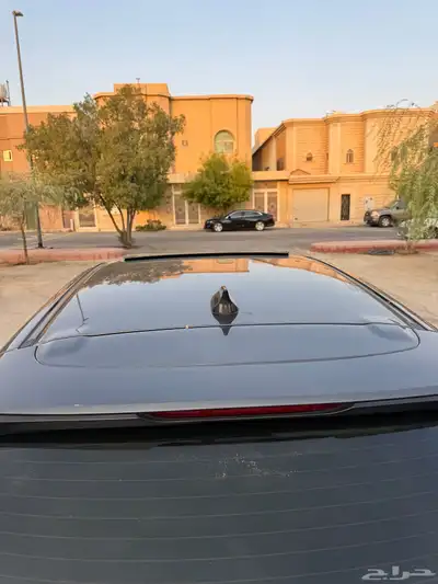 مازدا CX5 2020 فل كامل مالك اول دفع رباعي 61